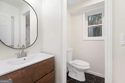 50 Wynfield Drive, Stockbridge, GA 30281 - Photo 29