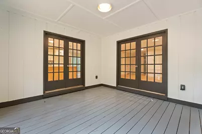 50 Wynfield Drive, Stockbridge, GA 30281 - Photo 23