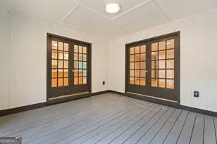 50 Wynfield Dr, Stockbridge, GA 30281 - Photo 23