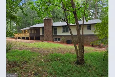 50 Wynfield Drive, Stockbridge, GA 30281 - Photo 55