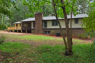 50 Wynfield Dr, Stockbridge, GA 30281 - Photo 55