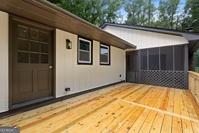 50 Wynfield Drive, Stockbridge, GA 30281 - Photo 25