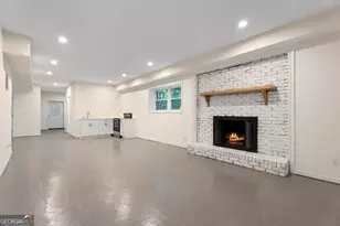 50 Wynfield Dr, Stockbridge, GA 30281 - Photo 11