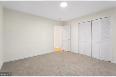 50 Wynfield Drive, Stockbridge, GA 30281 - Photo 33