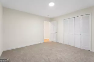 50 Wynfield Dr, Stockbridge, GA 30281 - Photo 33