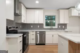 50 Wynfield Dr, Stockbridge, GA 30281 - Photo 17
