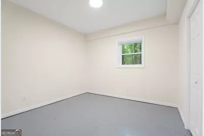 50 Wynfield Drive, Stockbridge, GA 30281 - Photo 51