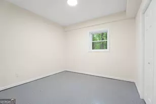 50 Wynfield Dr, Stockbridge, GA 30281 - Photo 51