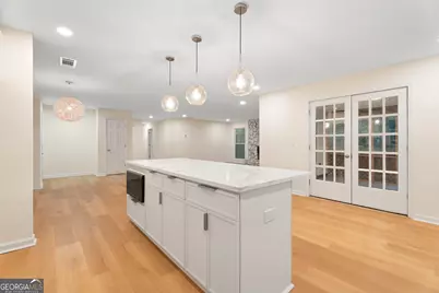 50 Wynfield Drive, Stockbridge, GA 30281 - Photo 15