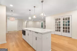 50 Wynfield Dr, Stockbridge, GA 30281 - Photo 15