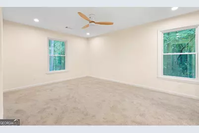 50 Wynfield Drive, Stockbridge, GA 30281 - Photo 9