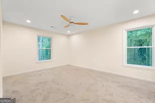 50 Wynfield Dr, Stockbridge, GA 30281 - Photo 9