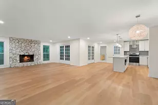 50 Wynfield Dr, Stockbridge, GA 30281 - Photo 5