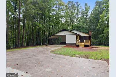 50 Wynfield Drive, Stockbridge, GA 30281 - Photo 57