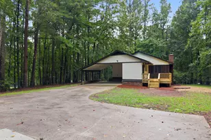 50 Wynfield Dr, Stockbridge, GA 30281 - Photo 57