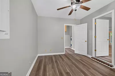 5365 McCall Road, Rincon, GA 31326 - Photo 13