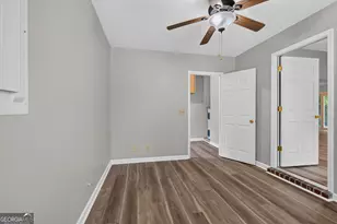 5365 McCall Rd, Rincon, GA 31326 - Photo 13