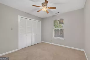 5365 McCall Rd, Rincon, GA 31326 - Photo 23