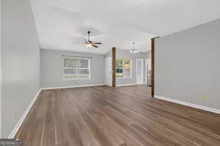 5365 McCall Rd, Rincon, GA 31326 - Photo 5
