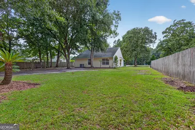 5365 McCall Road, Rincon, GA 31326 - Photo 27