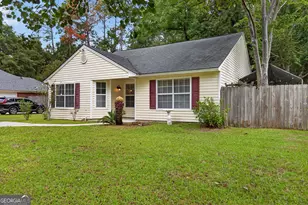 5365 McCall Rd, Rincon, GA 31326 - Photo 3