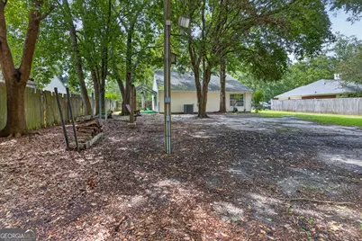 5365 McCall Road, Rincon, GA 31326 - Photo 29