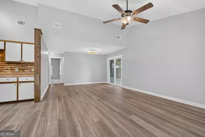 5365 McCall Road, Rincon, GA 31326 - Photo 7