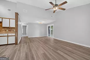 5365 McCall Rd, Rincon, GA 31326 - Photo 7
