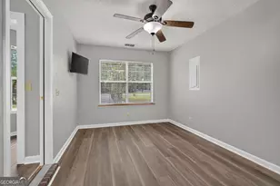5365 McCall Rd, Rincon, GA 31326 - Photo 11