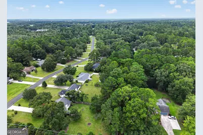 5365 McCall Road, Rincon, GA 31326 - Photo 31