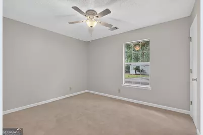 5365 McCall Road, Rincon, GA 31326 - Photo 19