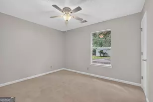 5365 McCall Rd, Rincon, GA 31326 - Photo 19
