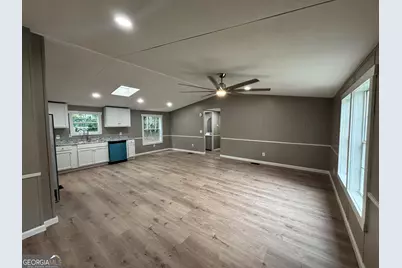 225 Stratford Drive, Hampton, GA 30228 - Photo 3