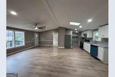 225 Stratford Drive, Hampton, GA 30228 - Photo 5