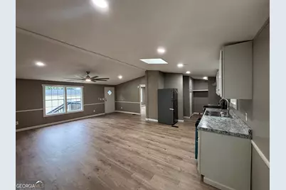 225 Stratford Drive, Hampton, GA 30228 - Photo 7