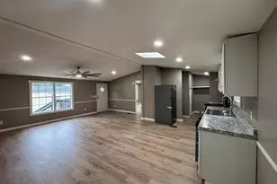 225 Stratford Dr, Hampton, GA 30228 - Photo 7