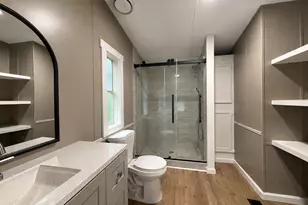225 Stratford Dr, Hampton, GA 30228 - Photo 11