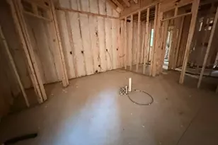 167 Iron Bound Trail, Dallas, GA 30132 - Photo 15