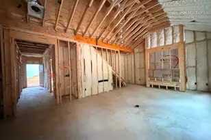 167 Iron Bound Trail, Dallas, GA 30132 - Photo 7