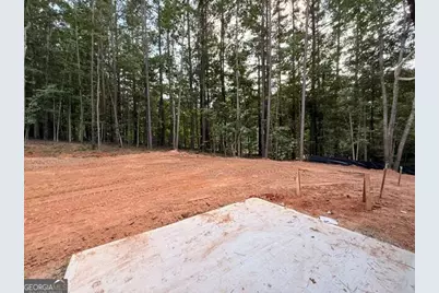 167 Iron Bound Trail, Dallas, GA 30132 - Photo 11