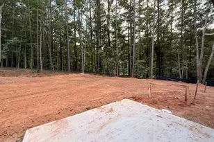 167 Iron Bound Trail, Dallas, GA 30132 - Photo 11