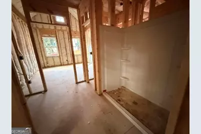 167 Iron Bound Trail, Dallas, GA 30132 - Photo 21