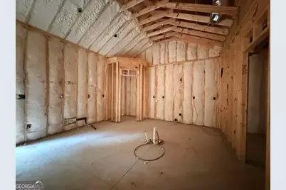 167 Iron Bound Trail, Dallas, GA 30132 - Photo 13