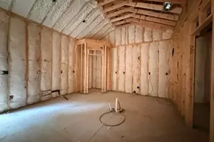 167 Iron Bound Trail, Dallas, GA 30132 - Photo 13