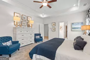 111 Antique Bend, Perry, GA 31069 - Photo 19