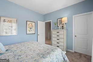111 Antique Bend, Perry, GA 31069 - Photo 29