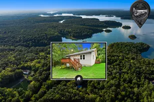 2847 Lakeshore Dr, Elberton, GA 30635 - Photo 9
