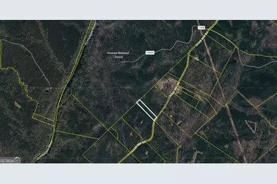 0 Smith Mill Road, Monticello, GA 31064 - Photo 9