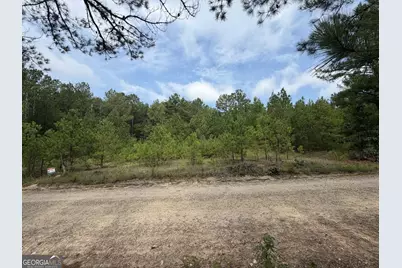 0 Smith Mill Road, Monticello, GA 31064 - Photo 5