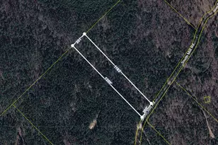 0 Smith Mill Rd, Monticello, GA 31064 - Photo 1